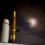 Chi. Keo Profile Picture