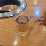 Min Lee Profile Picture