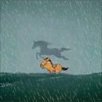 linh linh Profile Picture