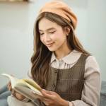 Ngọc Thai Nguyễn Profile Picture