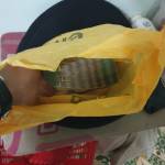 Bú lol Thik Profile Picture