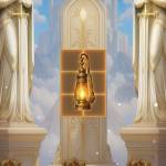 Tepriu Profile Picture