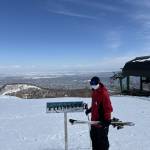 Lucas Profile Picture