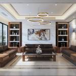 trang huyen Profile Picture