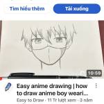 Cơ Trần văn Profile Picture