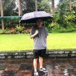 Giyuu Giyu Profile Picture