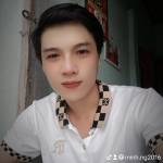 Khang Trần Profile Picture