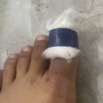 Dâm Rất Profile Picture