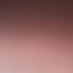 Hoà Phạm Profile Picture