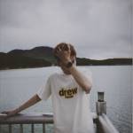 Loc Thanh Profile Picture