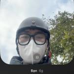 Huy Trần Gia Profile Picture