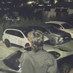 Dẽo Lương Profile Picture