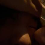 Nguyen Tung Profile Picture