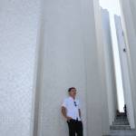 Đạt Huỳnh Profile Picture