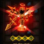 Gar1998 __ Profile Picture