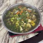 nguyen nguyen Profile Picture