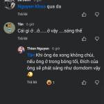 Đức Duy Profile Picture