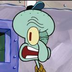 Vinh Gip Profile Picture