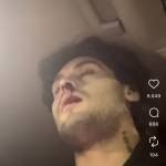 Baby Nhâm Profile Picture