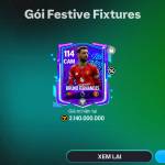 huy hứa Profile Picture