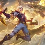 Langthang098 Profile Picture