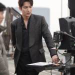 Tuấn Hưng Trần Profile Picture