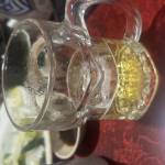 Nhật Long Trần Profile Picture