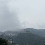 Helo Fren Profile Picture