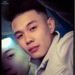 Tao Là Zaii Profile Picture