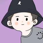 Phong Kaka Profile Picture