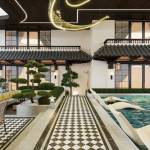 0967662492 Profile Picture