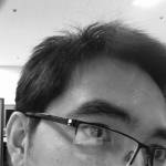 Steven Tsai Profile Picture