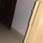 Gdvn Gfsfgh Profile Picture