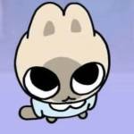 Neyuq El Profile Picture