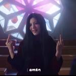 Pain Do Profile Picture