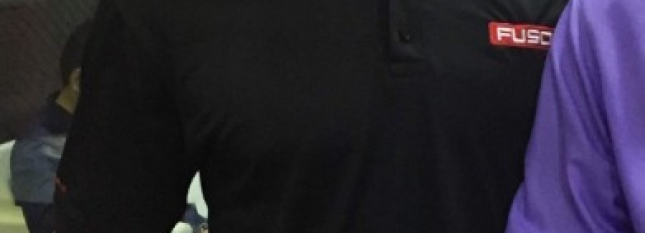 Tèo 3Ku6Dai Cover Image