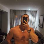 Mike Profile Picture