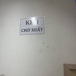 Tvpgv Profile Picture