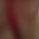 Nam Nguyễn Profile Picture