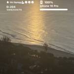 Lang Tang Profile Picture