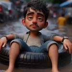 Samay Samay Profile Picture