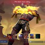 Tuan Dam Profile Picture