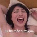 Huy Lê Profile Picture