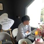 Hoàng Ngô Profile Picture