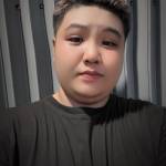 khánh nguyễn Profile Picture