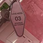 Quốc Nguyễn Đình Profile Picture