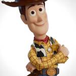 Cuong Mr Profile Picture