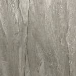 Duy Khánh Profile Picture