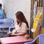 Bin Nguyễn Profile Picture