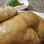 Hiền Nguyenvan Profile Picture